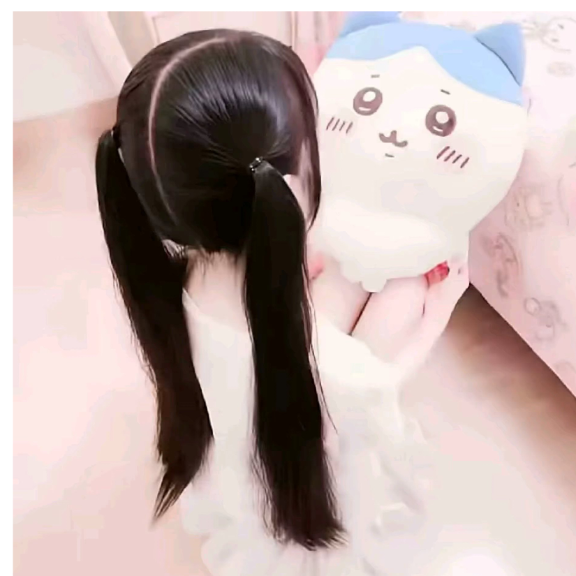 。