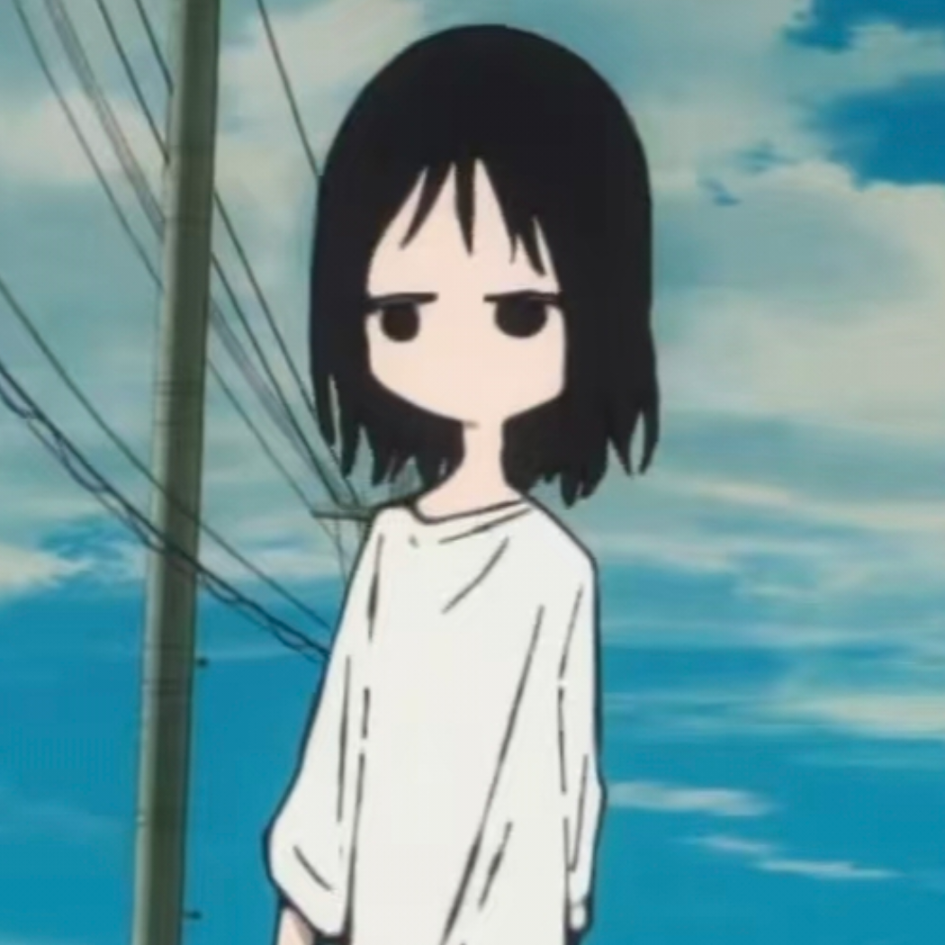 九拾