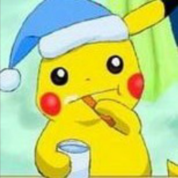 好像想不出名字