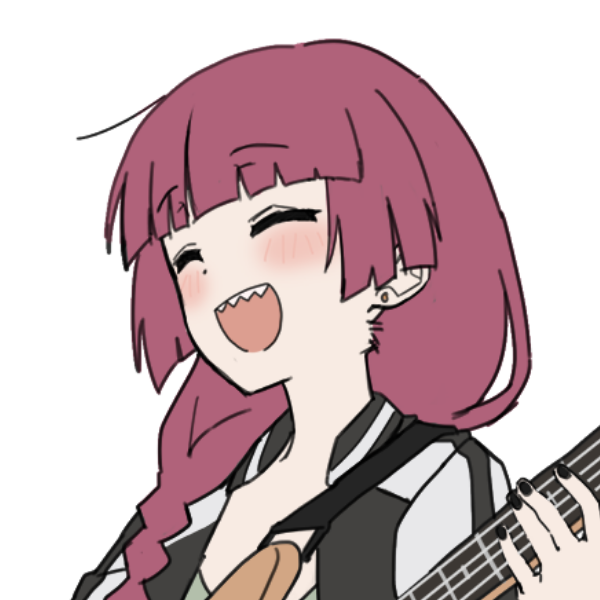 伊莱Ele