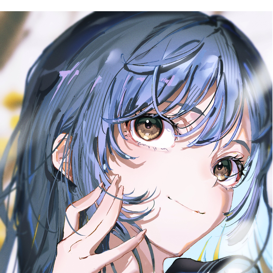 Ailisya