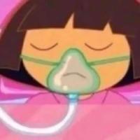 我天天吃$