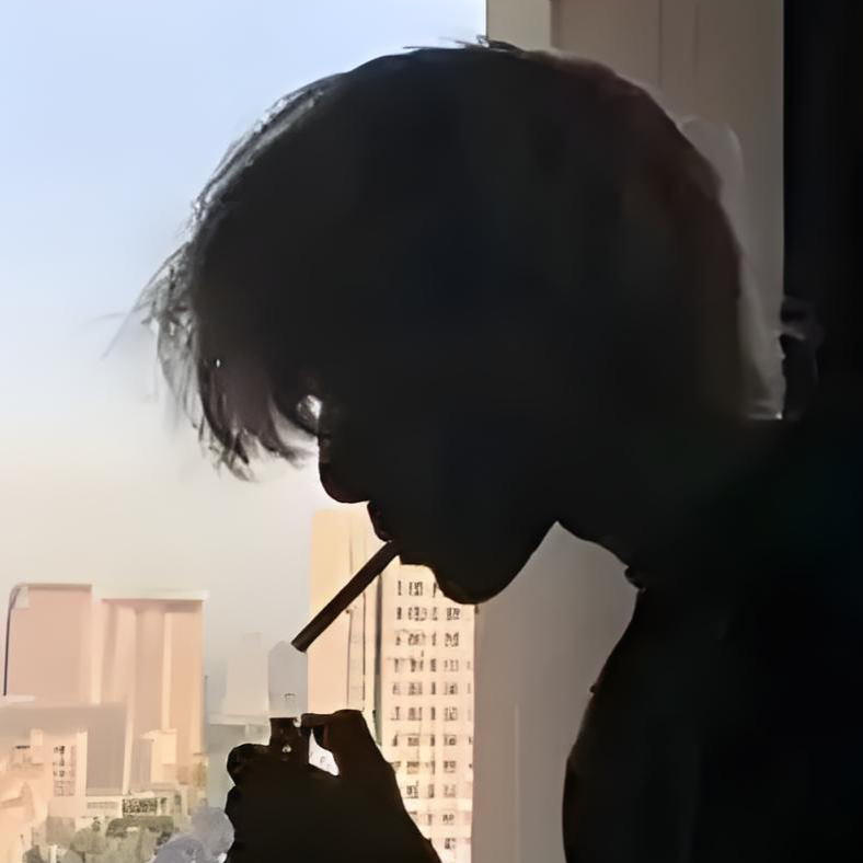 星砸酒坛