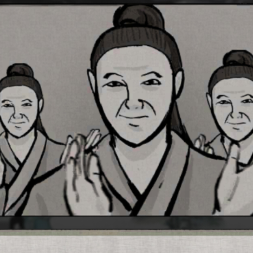 德玛西亚大板栗