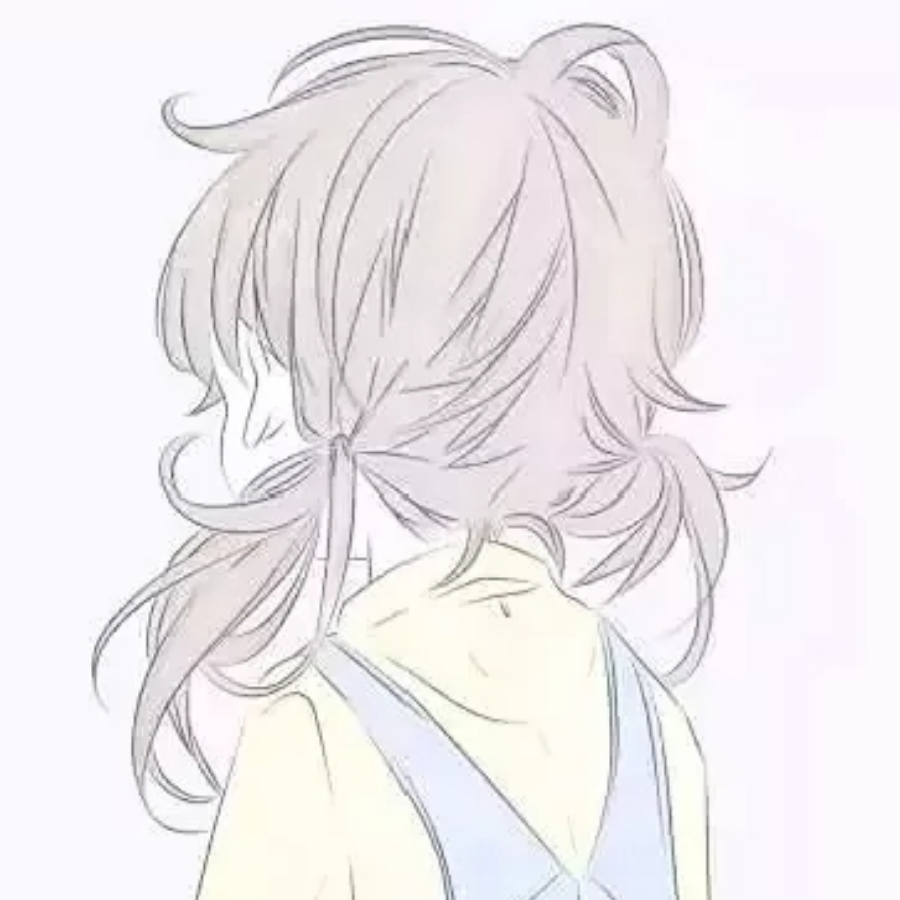 User435411517