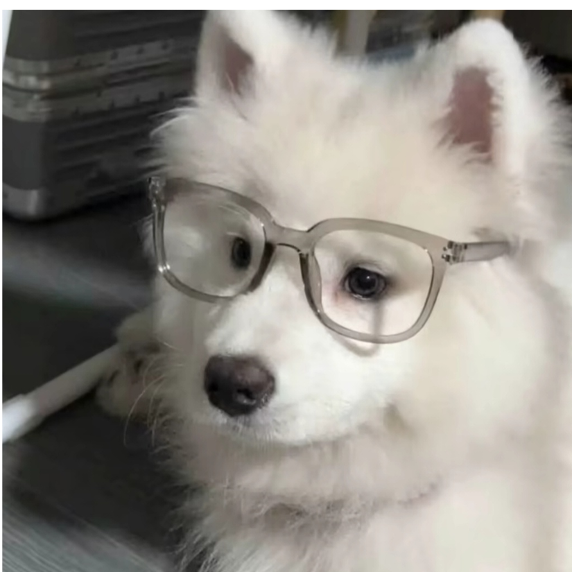 ㅤ陷