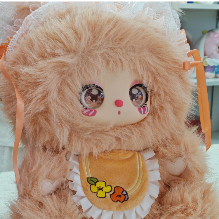 Sleepki