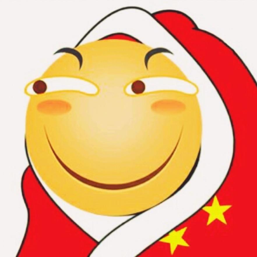 ༒滑稽！༒