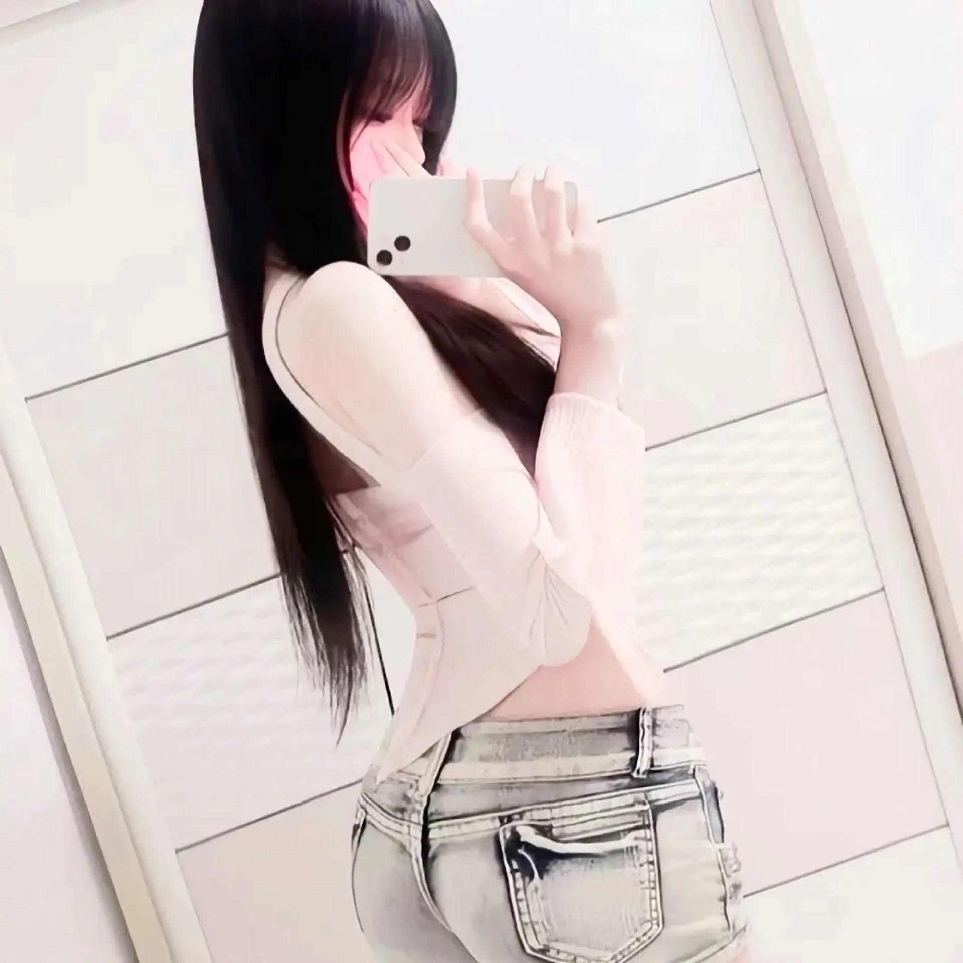 ⌯>ᴗ<⌯