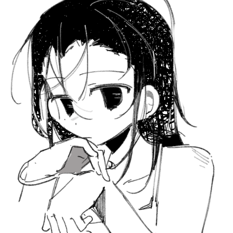 姜烛
