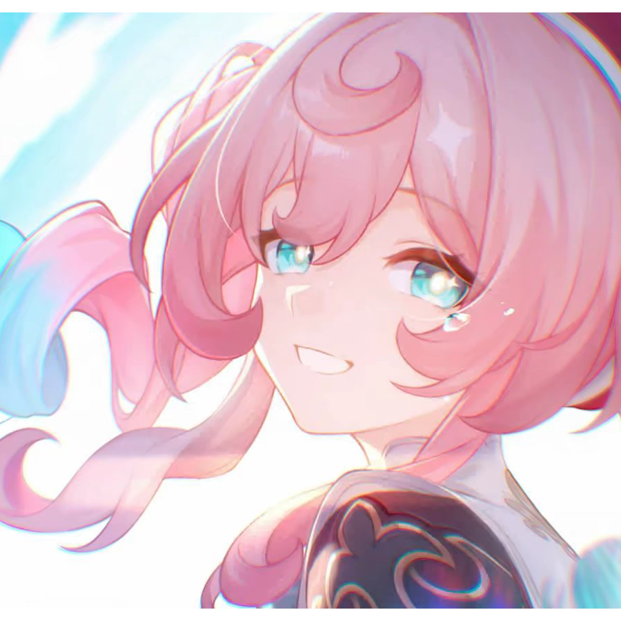 絔草枯