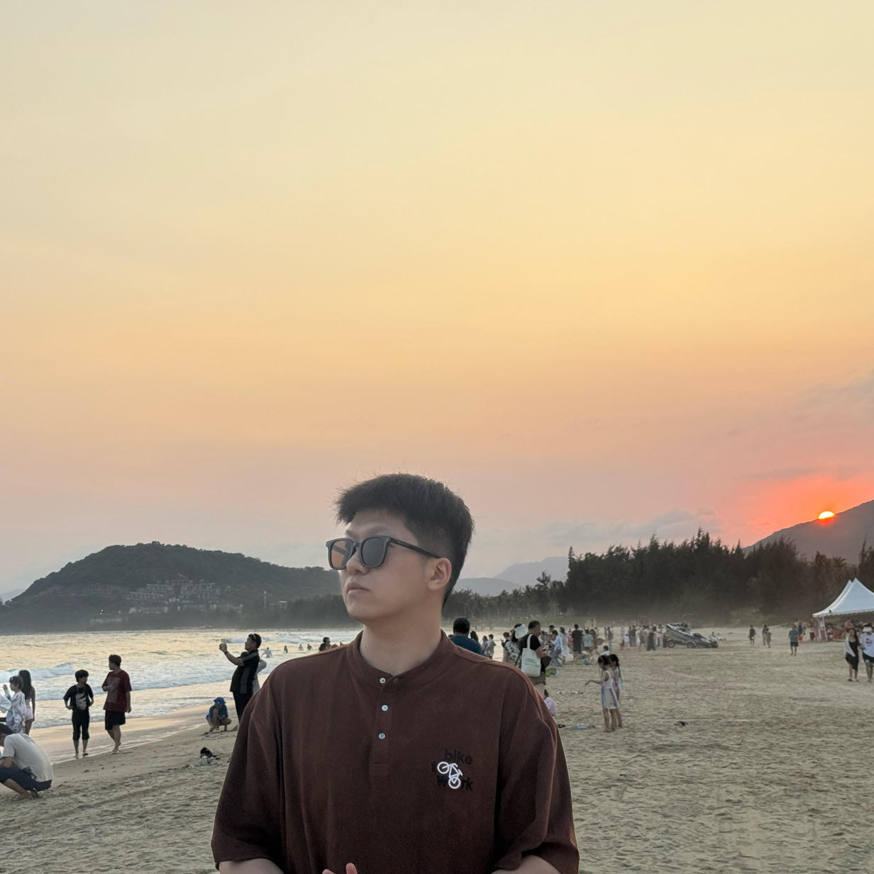 不服输的救世主