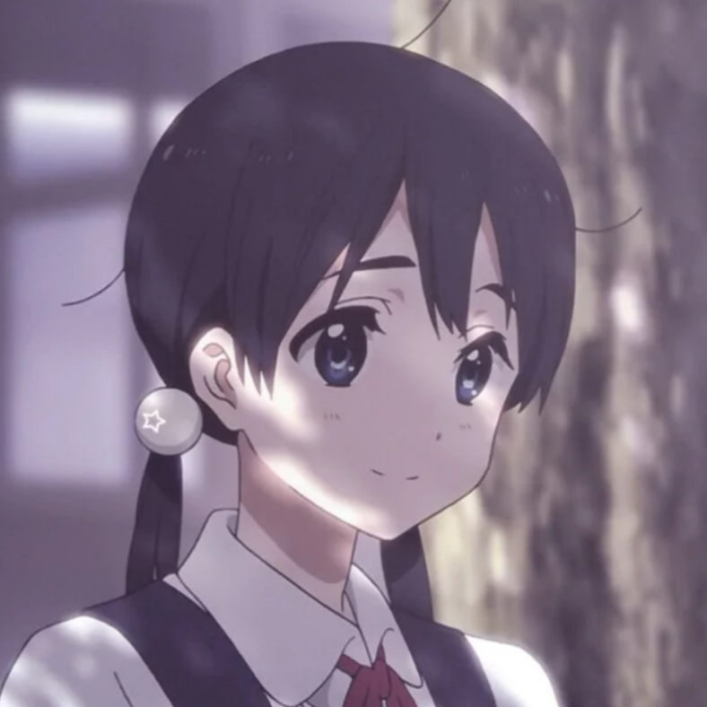 ai-