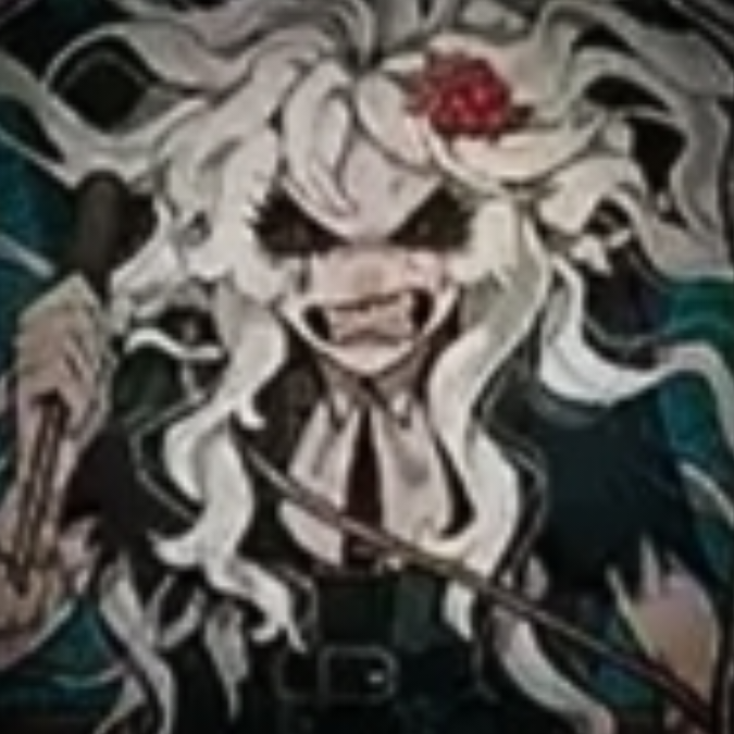 脑浆迸裂