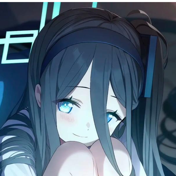 安安