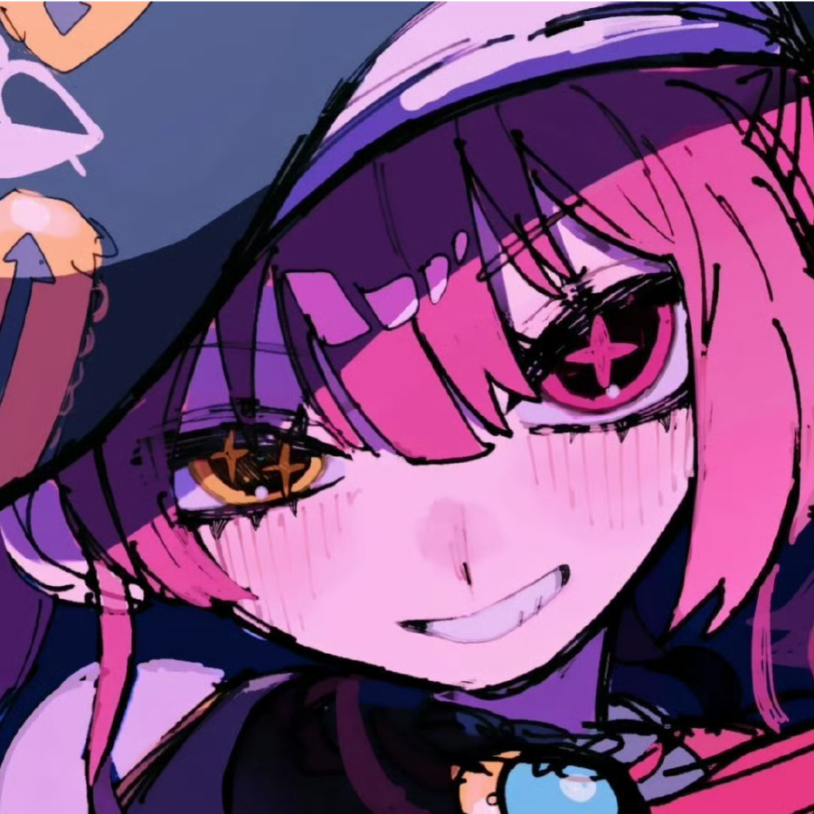 忘れて