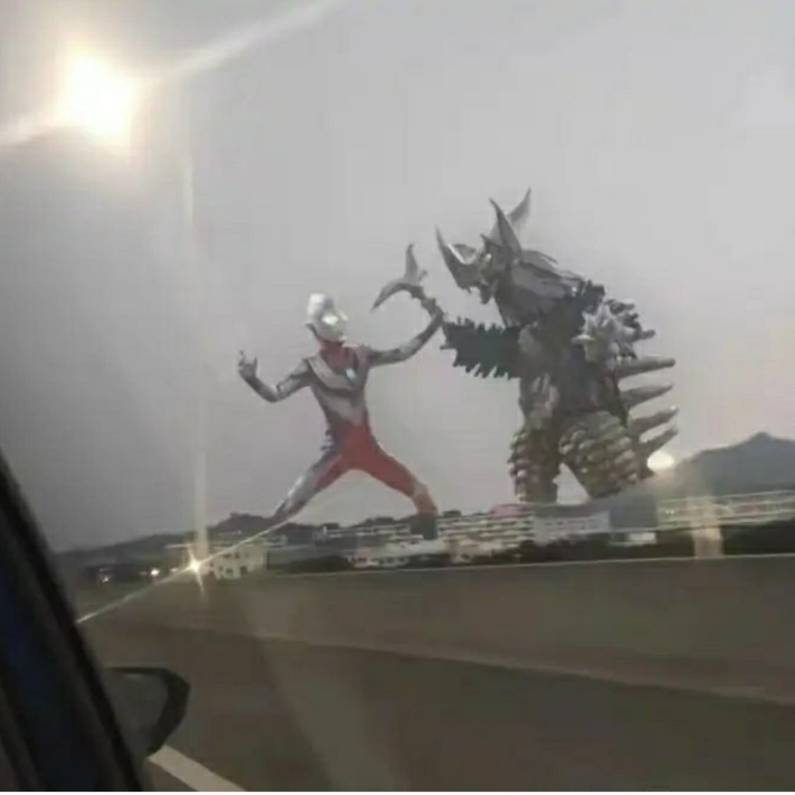 欧多桑