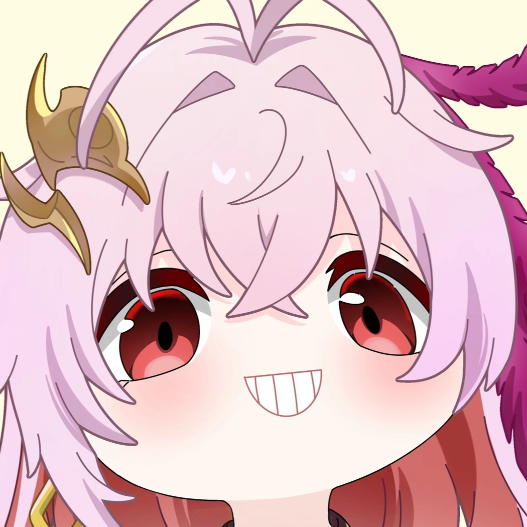 一季度