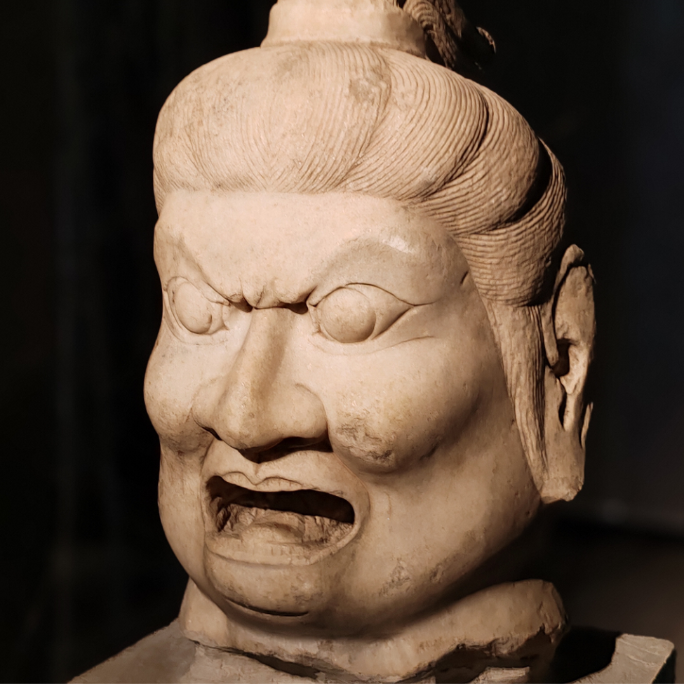 沐风