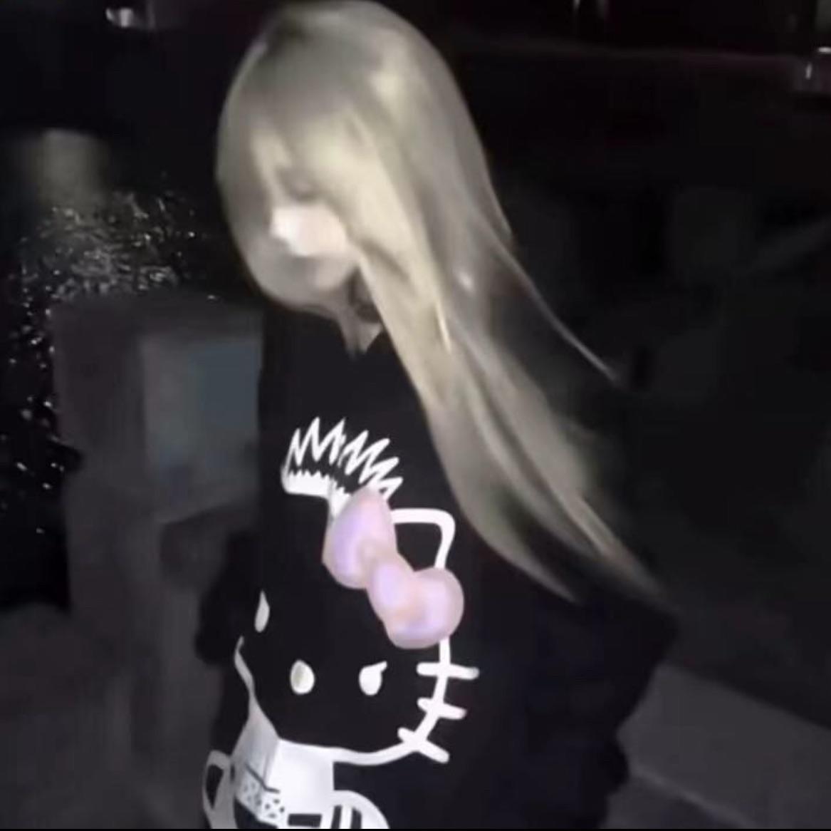 &阮阮^.🐾