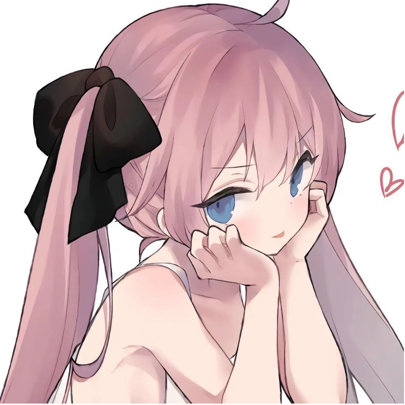 颖