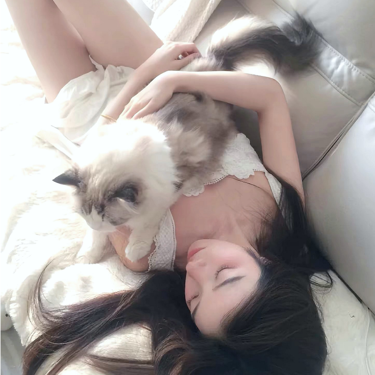 旧林