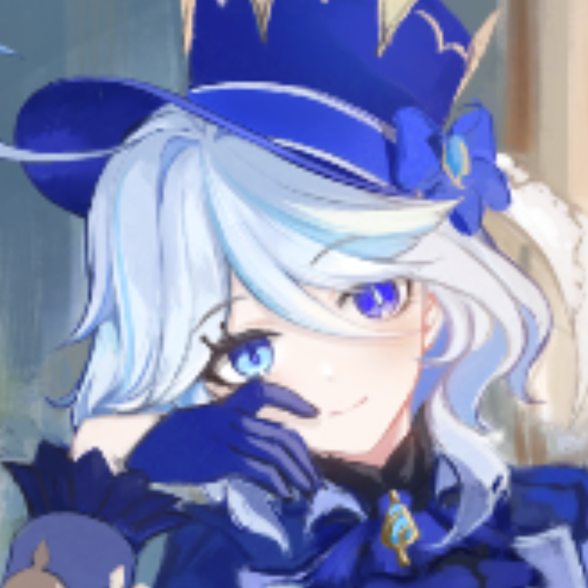 元元