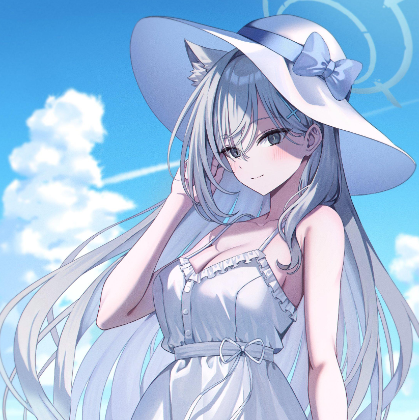 cv