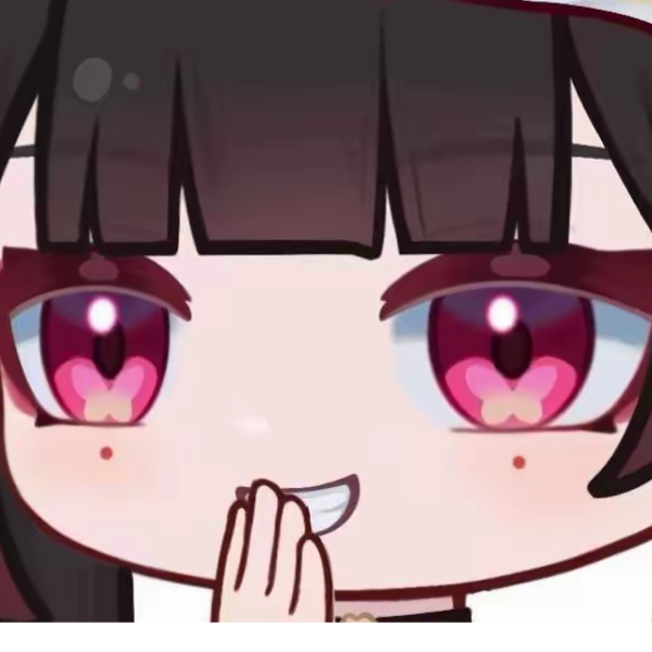 随便看看