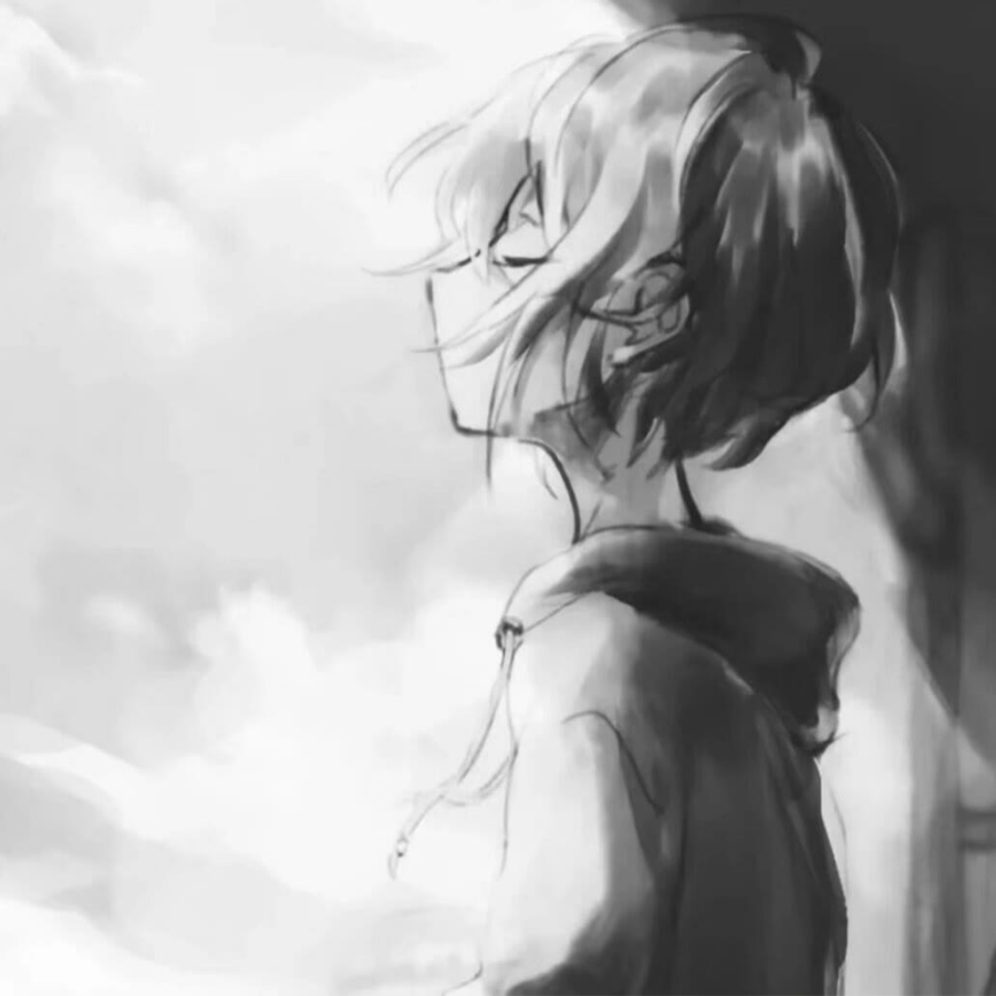 花海