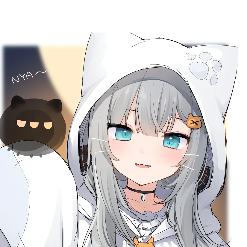 超级无敌宅宅子