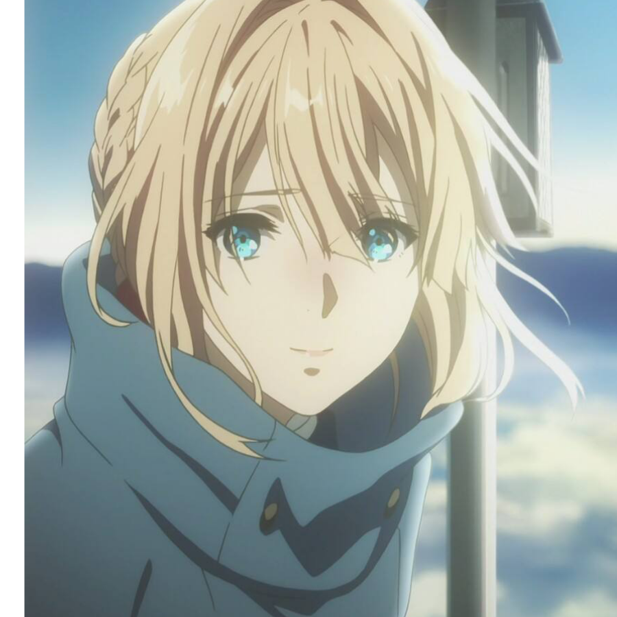 鹤可木
