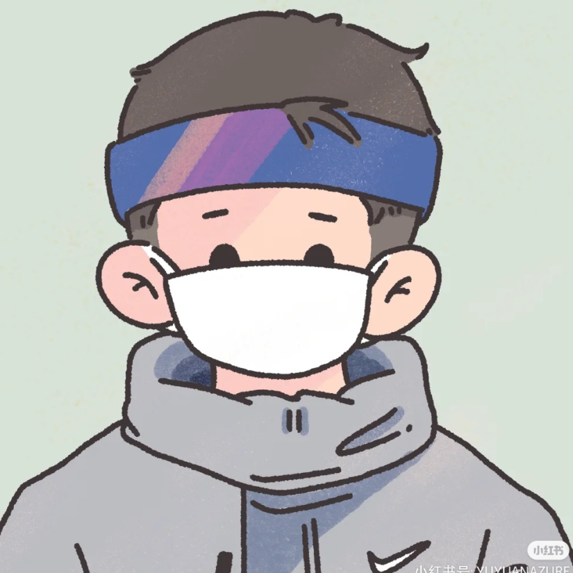 于知乐