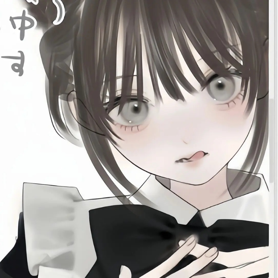 魔女