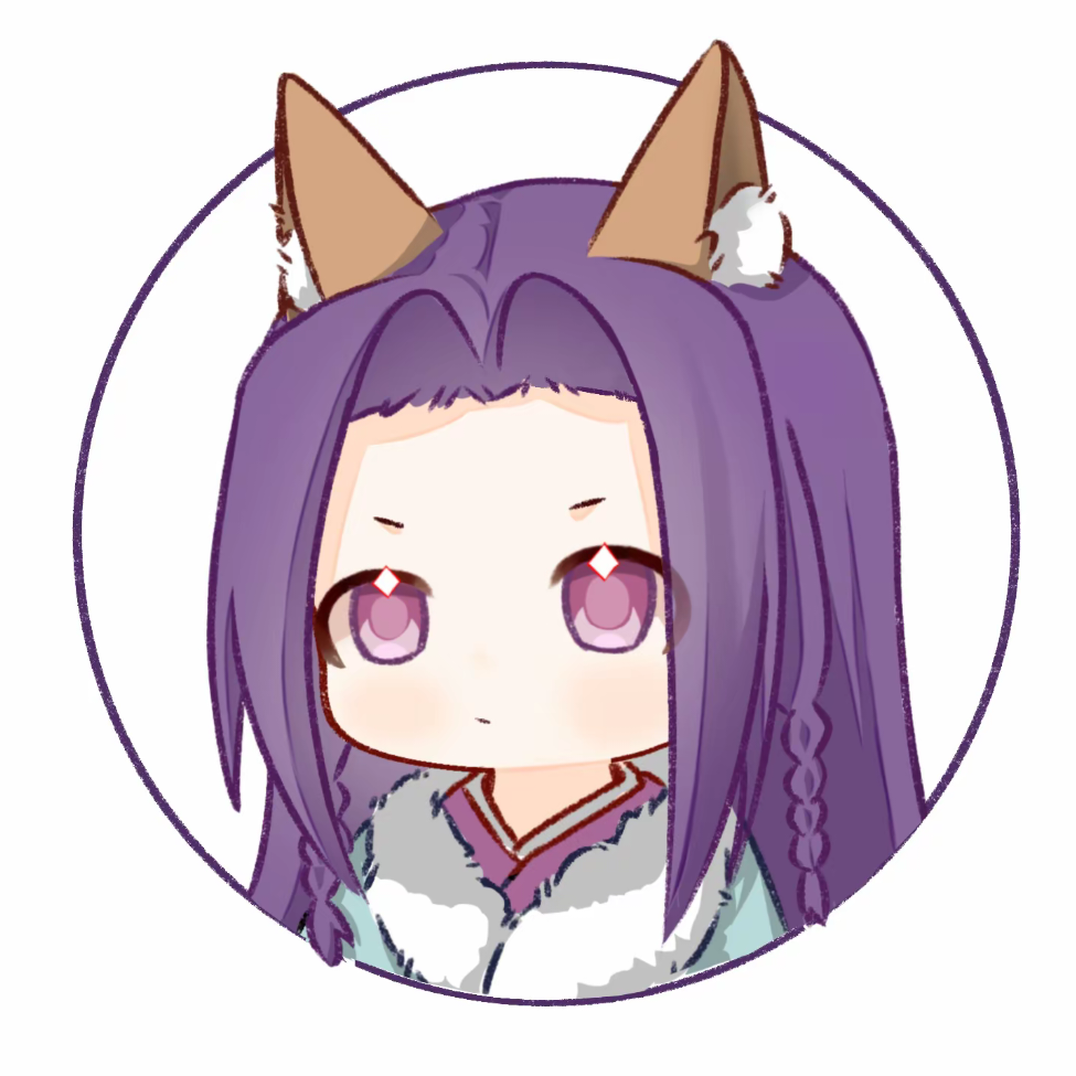 暮祎