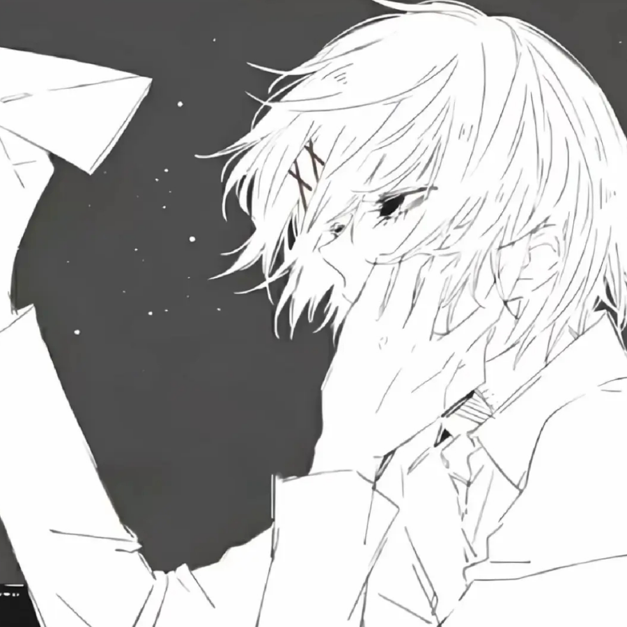 言月