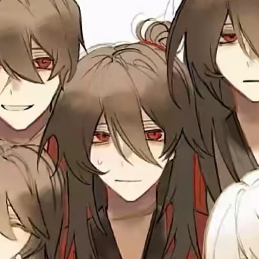 无敌红中大王