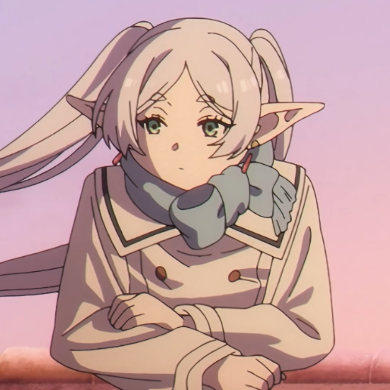 我的青春也不是没伤痕