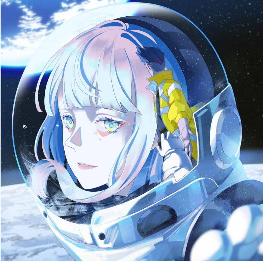 树懒