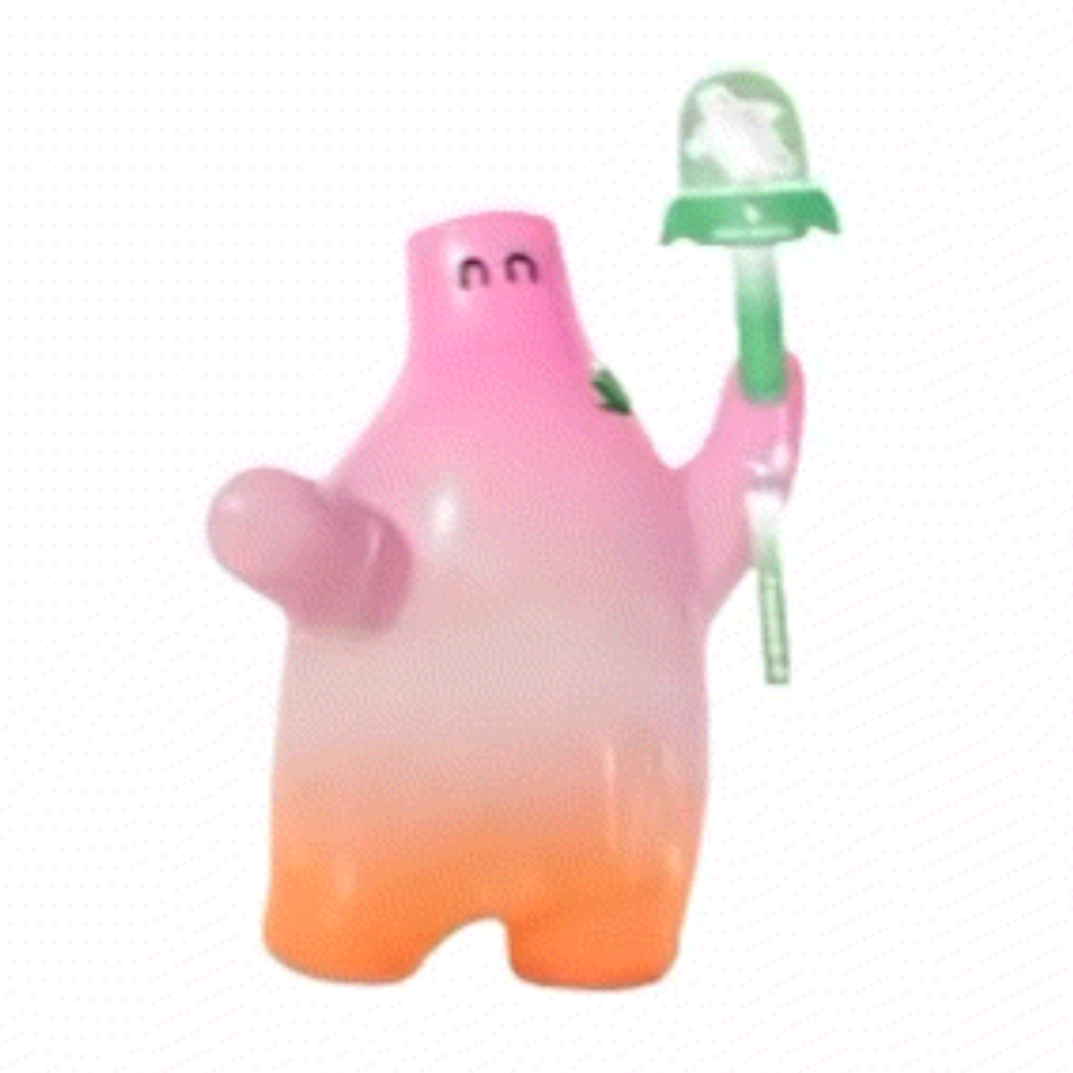 小卿
