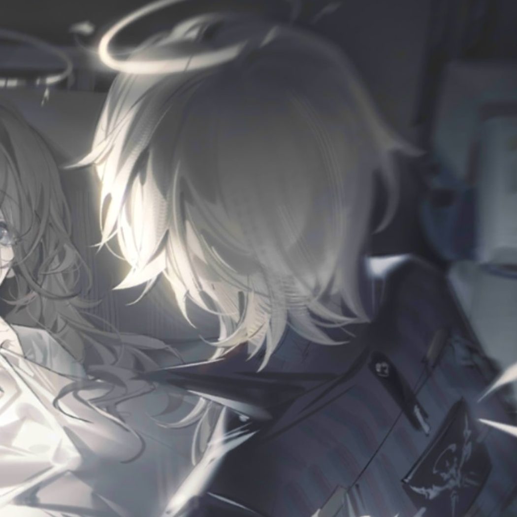 梦里万江无云
