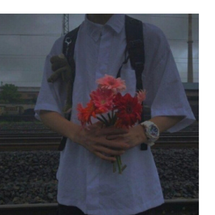 じǒνē