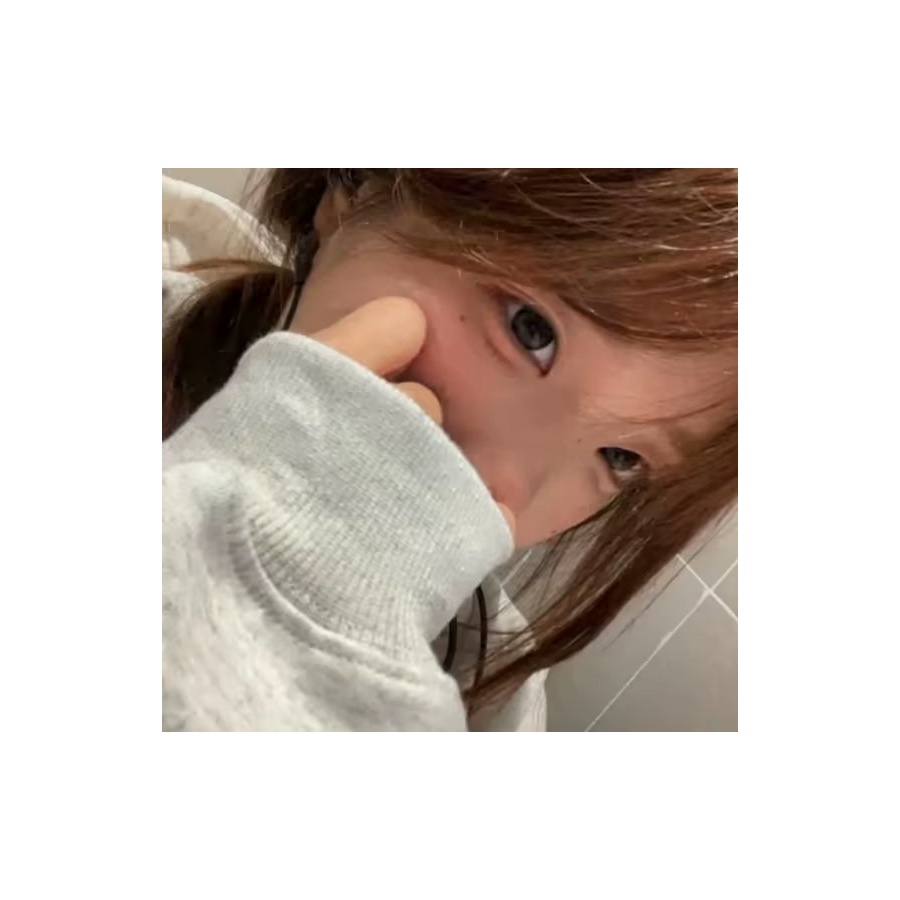 林鳃