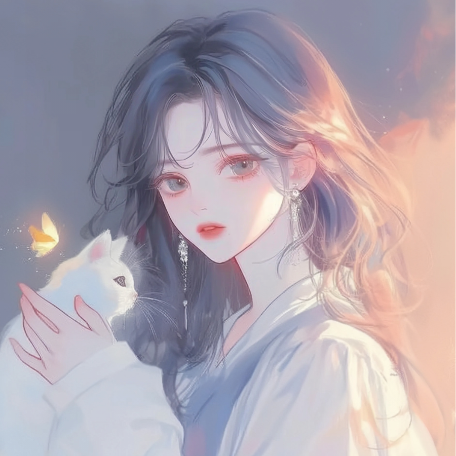 鸭鸭