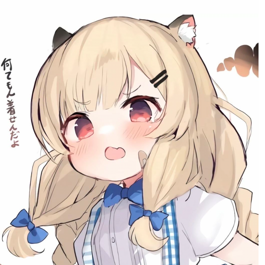 彦