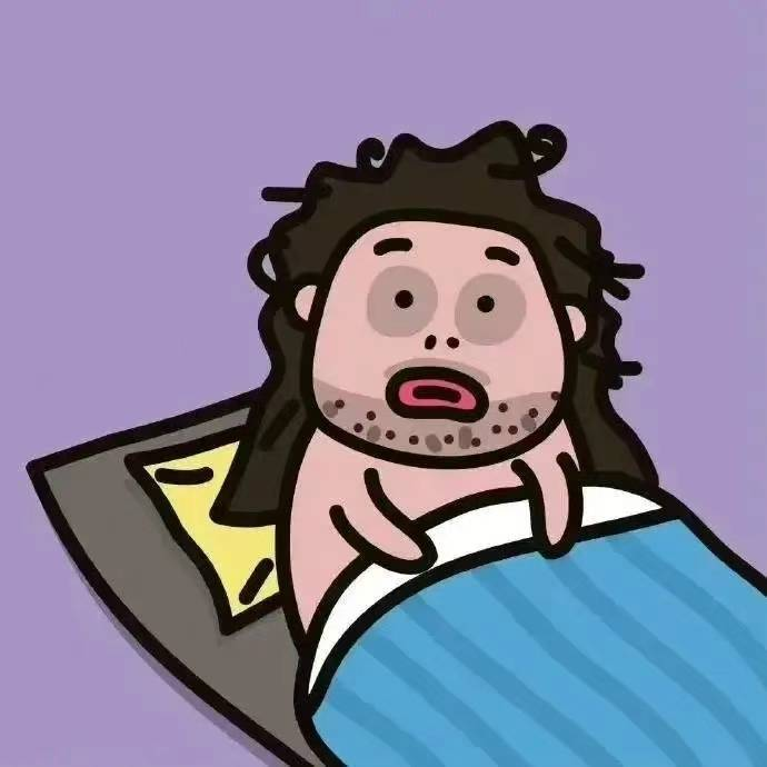 一某的火炬之光