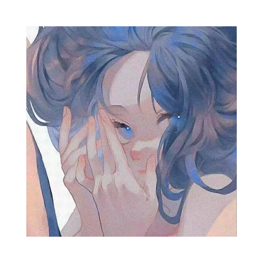 达小七lost