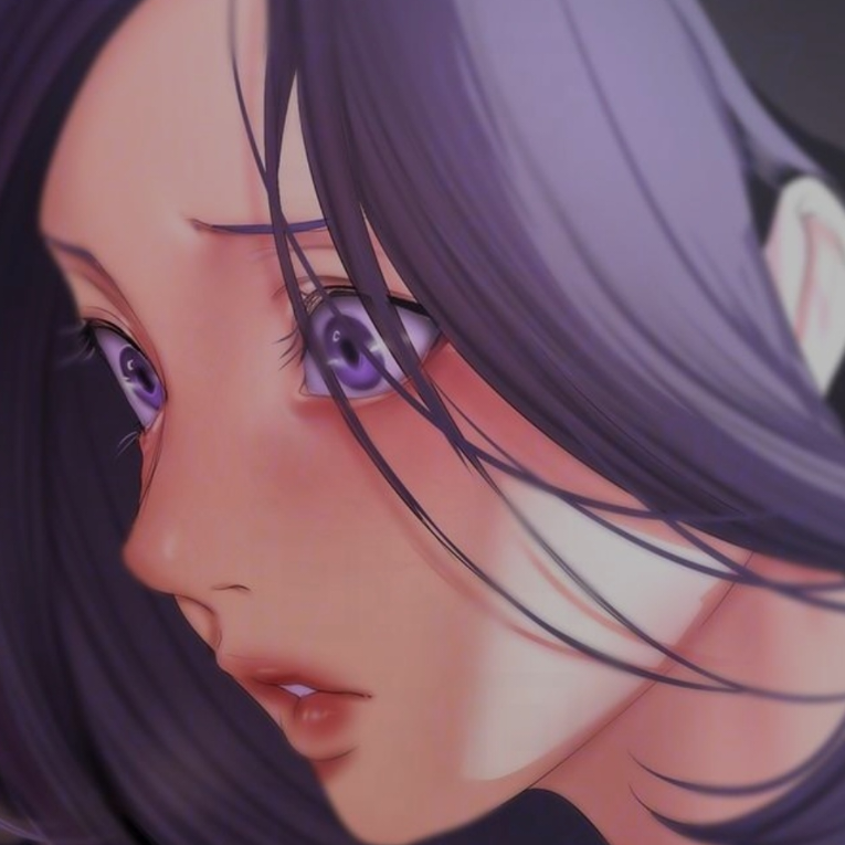 多吃西兰花