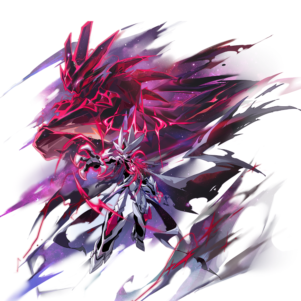 fhjgrb