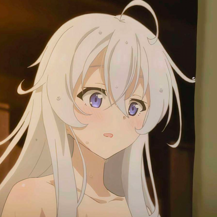 イレイナ